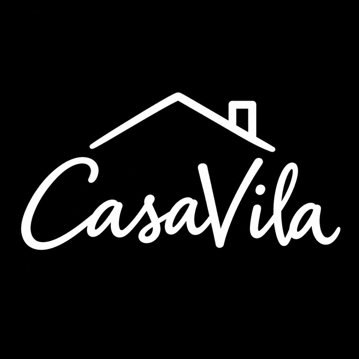 CasaVila